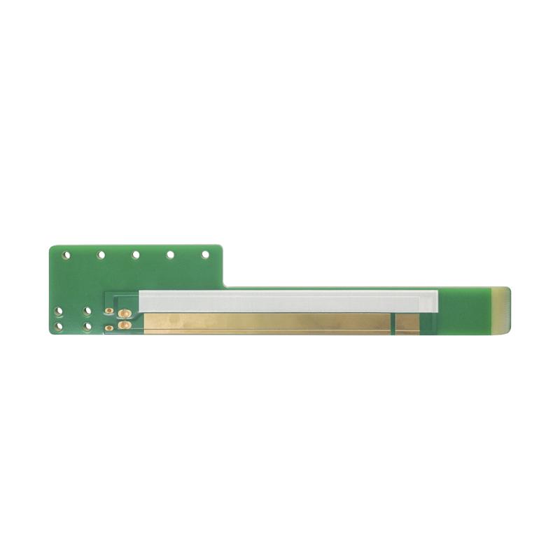 SP-002-15A導電板